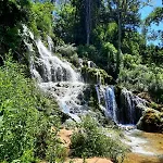 Rural Olive Krka- 4 Bedrooms, 3 Bathrooms, Private Pool, Park Krka 10 Min