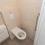 Rural Olive Krka- 4 Bedrooms, 3 Bathrooms, Private Pool, Park Krka 10 Min 别墅 Ljubotic